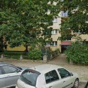 obrazek: avatar CHARVÁT MICHAL-DROBNÉ OPRAVY