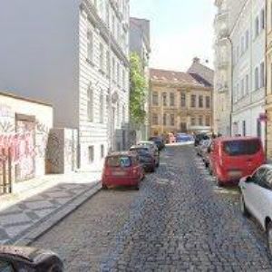 obrazek: avatar DOT OR NOT