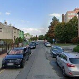 obrazek: avatar FIŠER ZDENĚK-TRUHLÁŘSTVÍ