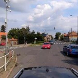 obrazek: avatar KOVÁŘ MILOŠ-TRUHLÁŘSTVÍ