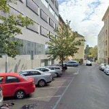 REPARO, spol. s r.o.