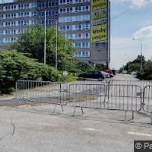 obrazek: avatar DÖLLKEN CZ s.r.o.