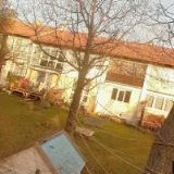 KULÍŠEK TOMÁŠ-PIDIDOMY