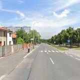 RYBA MARTIN-TRUHLÁŘSTVÍ