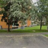 MAJER-MALÍŘSKÉ PRÁCE