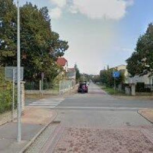 obrazek: avatar TŮMA ARTUR