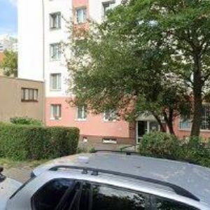 obrazek: avatar HAVRAN DAVID