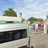 ART TRUHLÁŘSTVÍ s.r.o.