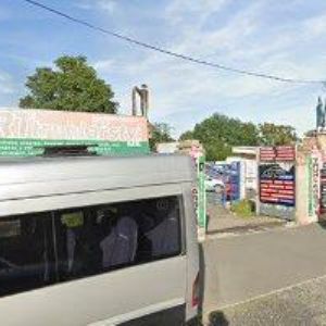 obrazek: avatar ART TRUHLÁŘSTVÍ s.r.o.