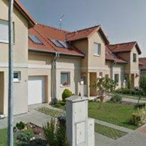 obrazek: avatar TOLLI, s.r.o.