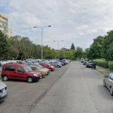 RIZIKOVÉ KÁCENÍ STROMŮ