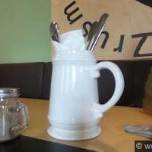 obrazek: avatar HLAVÁČ PAVEL Ing.