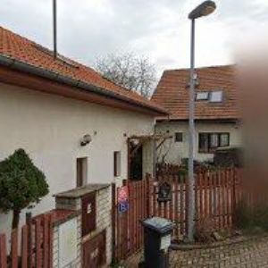 obrazek: avatar KALINA JAN