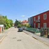 MIBOSPORT PRAHA s.r.o.