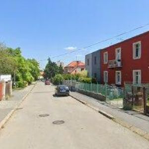obrazek: avatar MIBOSPORT PRAHA s.r.o.