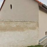 TRUHLÁŘSTVÍ UNI, spol. s r.o.