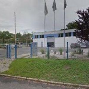 obrazek: avatar CNC INVEST, s.r.o.