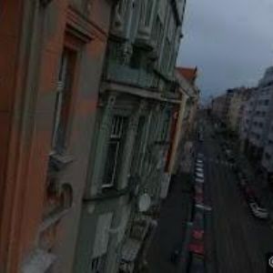 obrazek: avatar INTO CZ spol. s r.o.