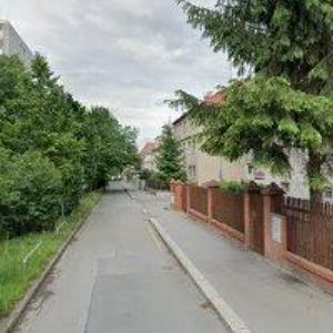 obrazek: avatar MIKRONEX s.r.o.