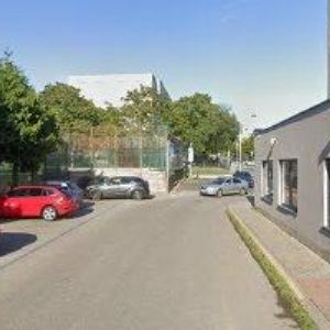 obrazek: avatar CZECH MACHINE TOOLS spol. s r.o.