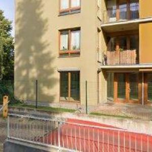 obrazek: avatar ZENITEC s.r.o.