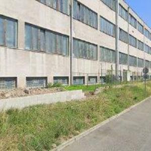 obrazek: avatar TYROLINE s.r.o.