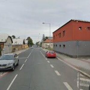 obrazek: avatar INTERSPARK PRAHA, spol. s r.o.