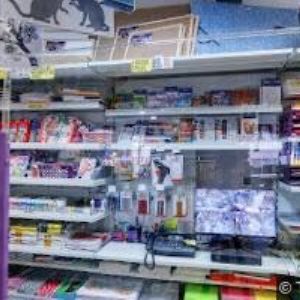 obrazek: avatar MCN CZ, s.r.o.