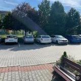 PRECISION TOOLS SERVICE CZECH s.r.o.