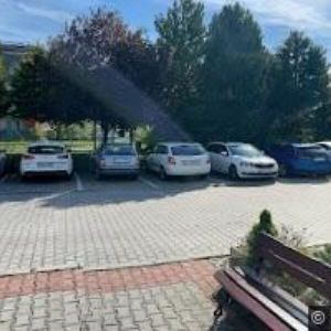 obrazek: avatar PRECISION TOOLS SERVICE CZECH s.r.o.