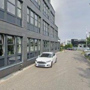 obrazek: avatar PM-TECH s.r.o.