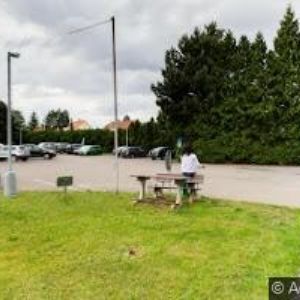 obrazek: avatar JÁDROVÉ VRTÁNÍ PODĚBRADY, s.r.o.