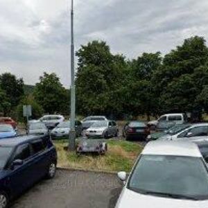 obrazek: avatar TRILOTECH s.r.o.