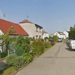 obrazek: avatar BROŽ TOMÁŠ