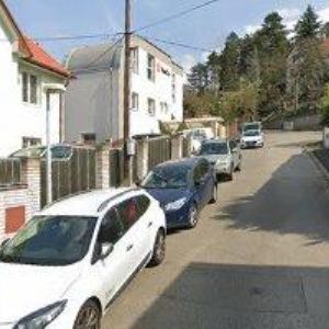 obrazek: avatar MOOS s.r.o.