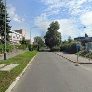 obrazek: avatar VKF-NÁSTROJÁRNA s.r.o.