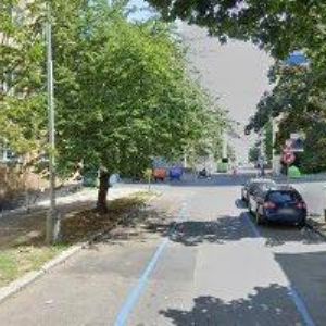 obrazek: avatar 1.HEFAISTOS s.r.o.