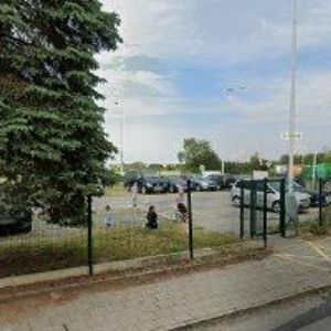 obrazek: avatar OK-BE spol. s r.o.