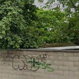 WT-PRO CZECH, s.r.o.