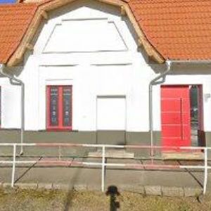 obrazek: avatar PROFMULTITEC s.r.o.