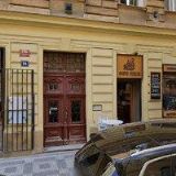 ALKA KOVO SERVICE s.r.o.