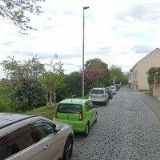 NÁSTROJÁRNA ZELENKA