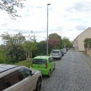 obrazek: avatar NÁSTROJÁRNA ZELENKA