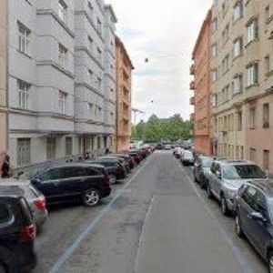 obrazek: avatar PLASTDESIGN