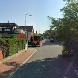 obrazek: avatar KOCH JIŘÍ