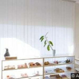 obrazek: avatar SEKYRKA JIŘÍ