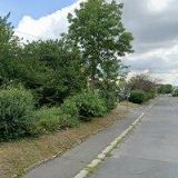 TK GALVANOSERVIS s.r.o.