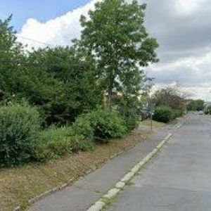 obrazek: avatar TK GALVANOSERVIS s.r.o.