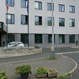 NAREX VRŠOVICE, s.r.o.