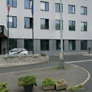 obrazek: avatar NAREX VRŠOVICE, s.r.o.